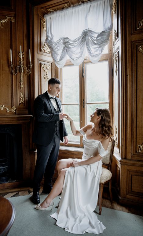 Обложка Большая фотокнига