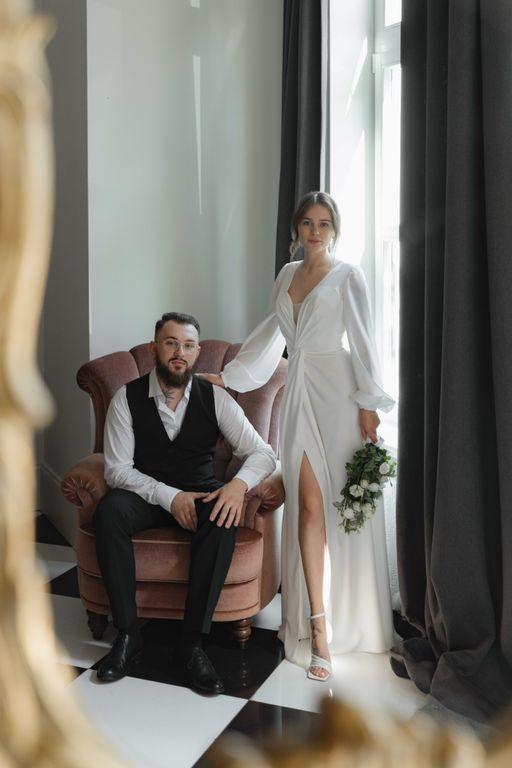 Обложка Большая фотокнига