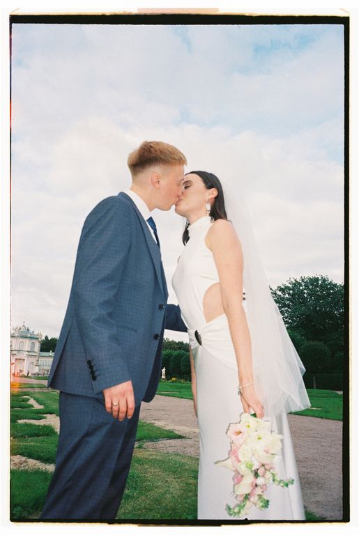 Обложка Большая фотокнига