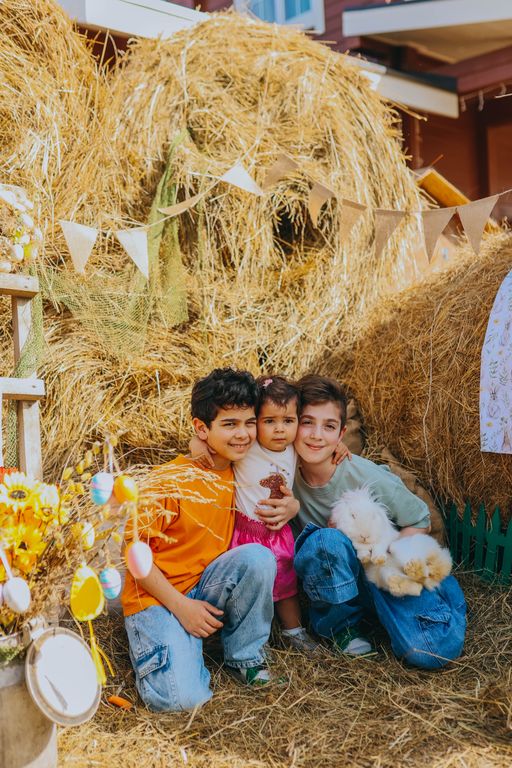 Обложка Большая фотокнига