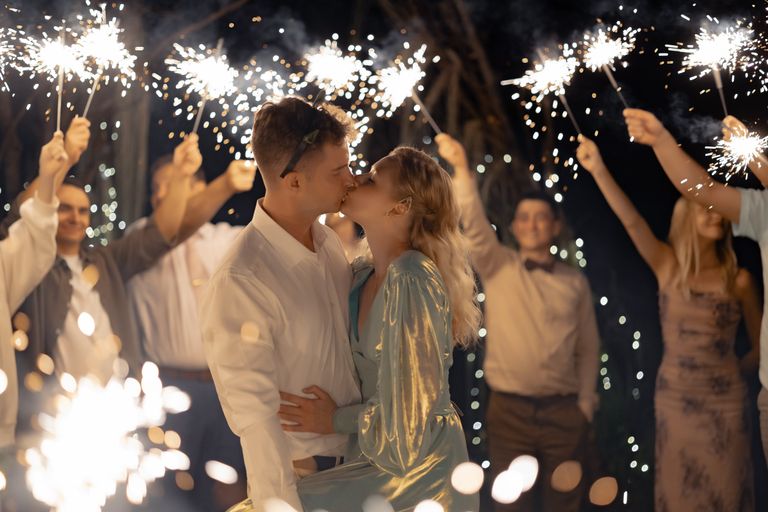 Обложка Большая фотокнига