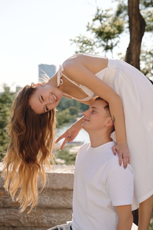 Обложка Большая фотокнига