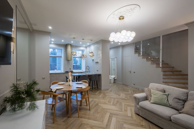 Обложка Большая фотокнига