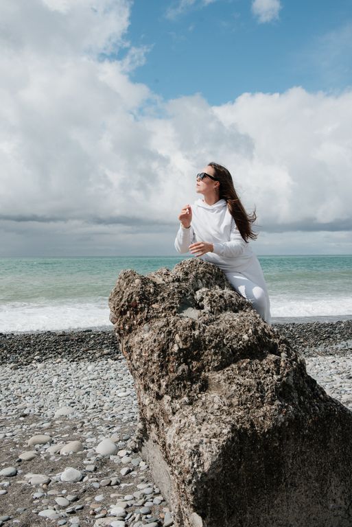 Обложка Большая фотокнига