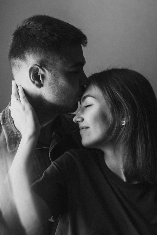 Обложка Большая фотокнига