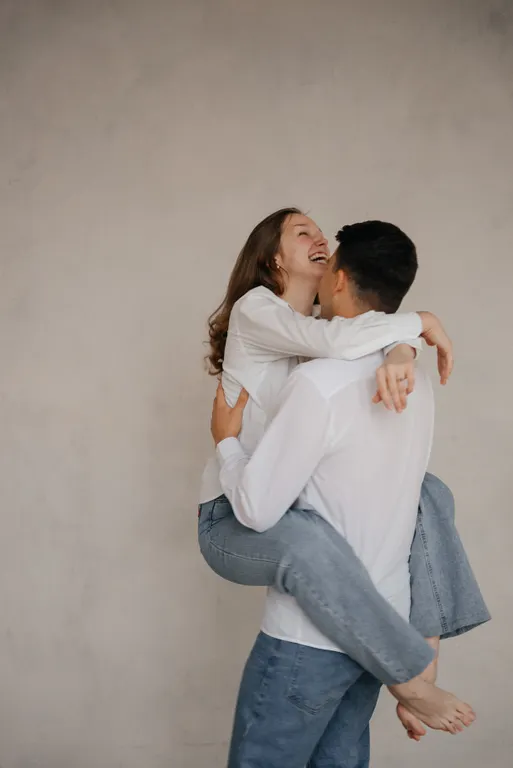 Обложка Большая фотокнига