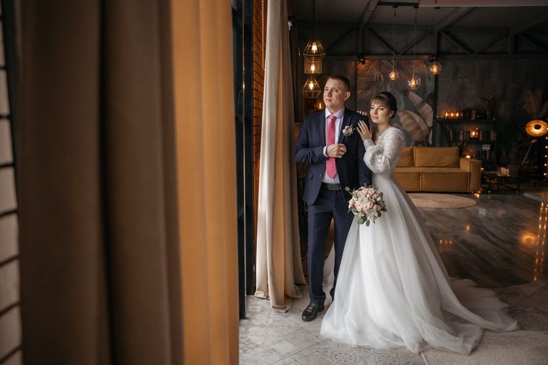 Обложка Большая фотокнига