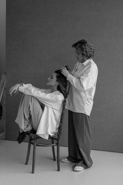 Обложка Большая фотокнига