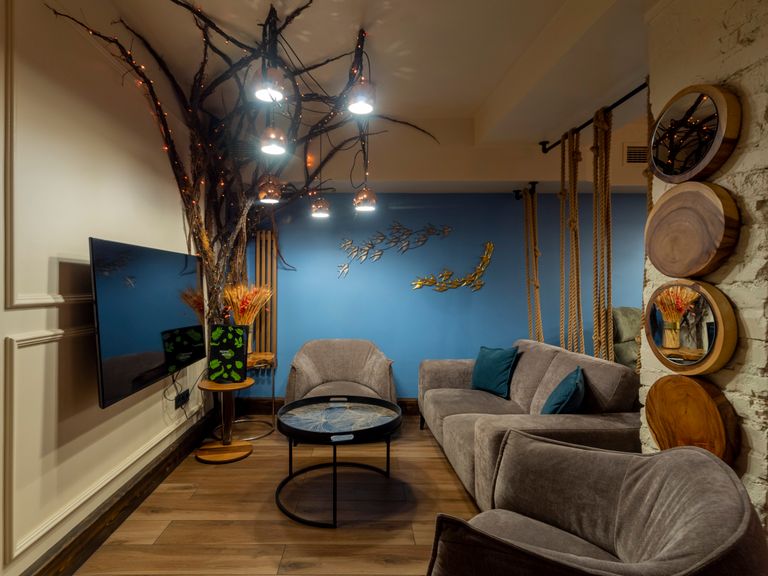 Обложка Большая фотокнига