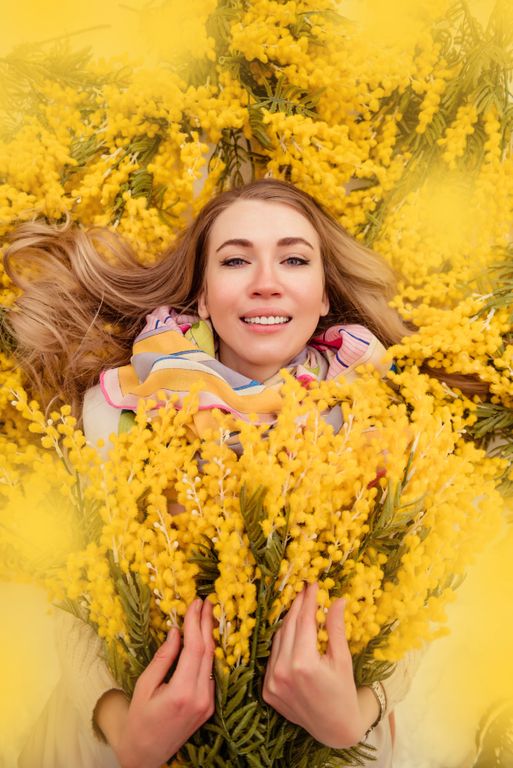 Обложка Большая фотокнига