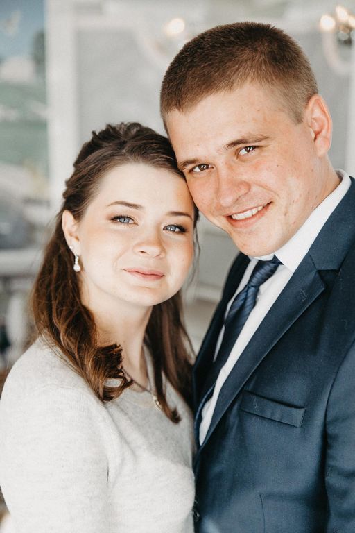 Обложка Большая фотокнига