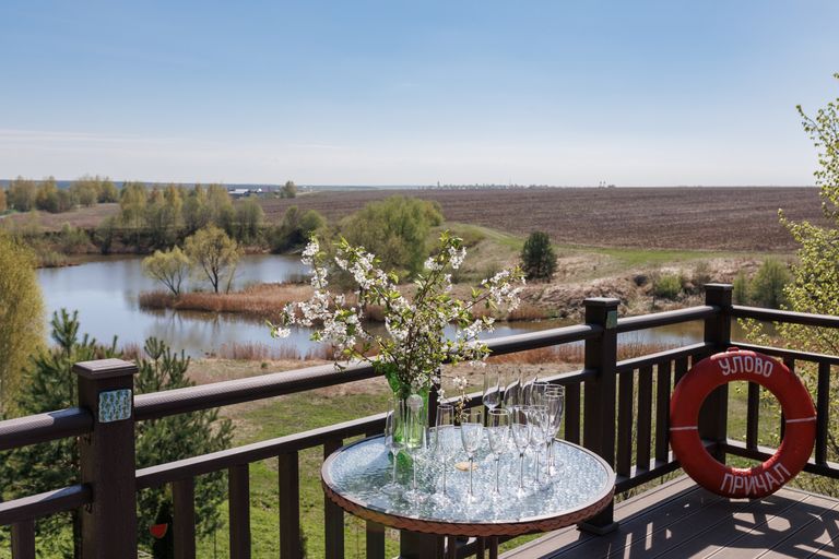 Обложка Большая фотокнига