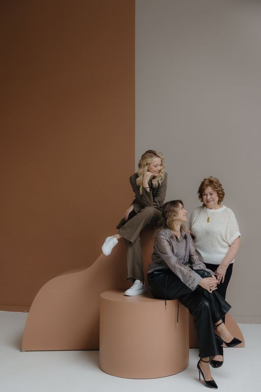 Обложка Большая фотокнига