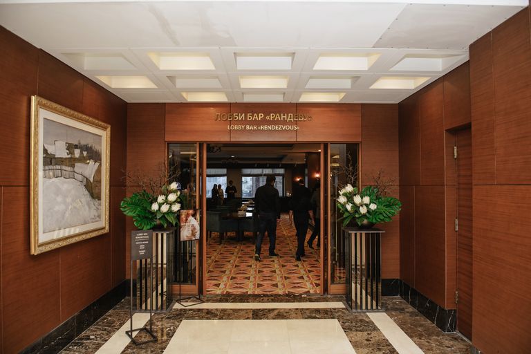 Обложка Большая фотокнига