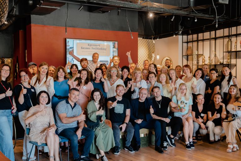 Обложка Большая фотокнига