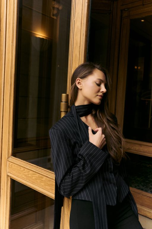 Обложка Большая фотокнига