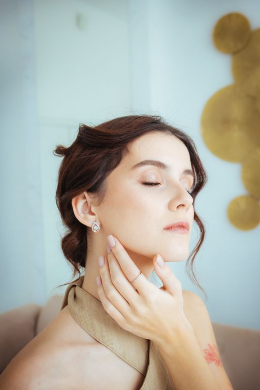 Обложка Большая фотокнига