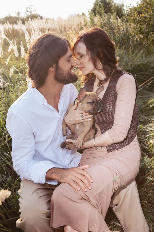 Обложка Большая фотокнига