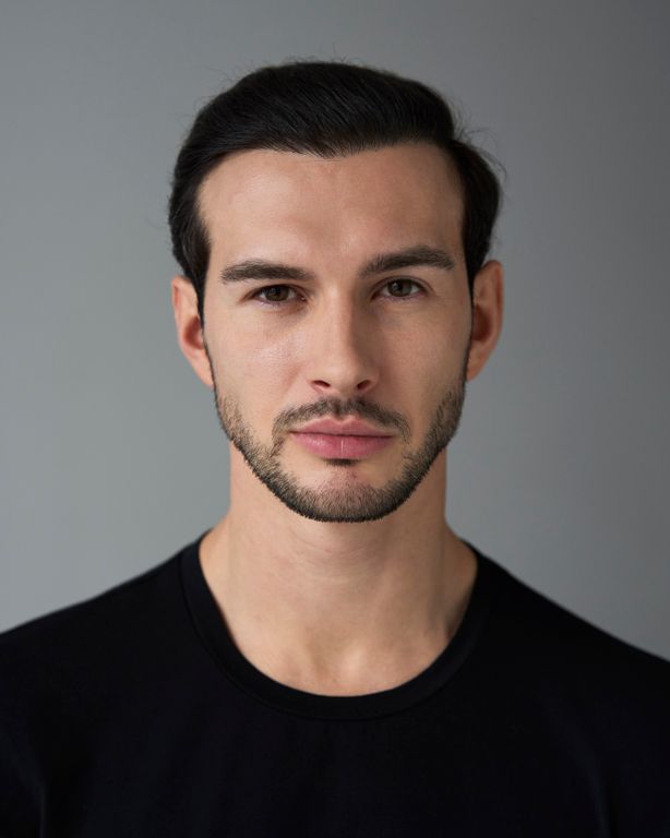 Обложка Большая фотокнига