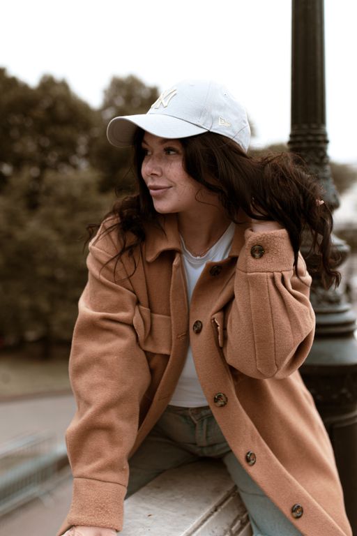 Обложка Большая фотокнига