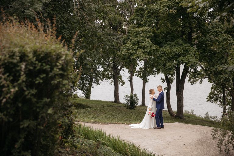 Обложка Большая фотокнига