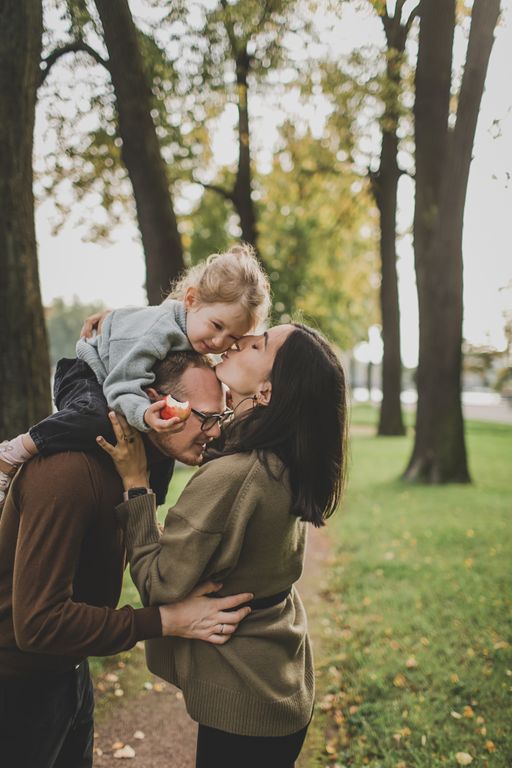 Обложка Большая фотокнига