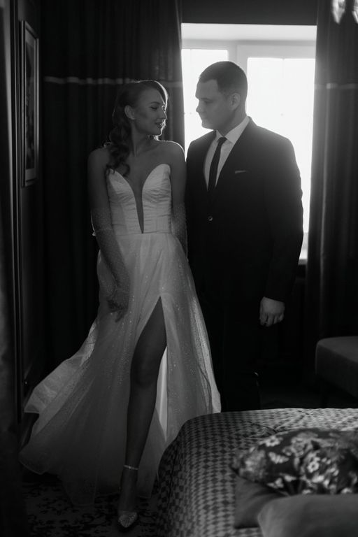 Обложка Большая фотокнига