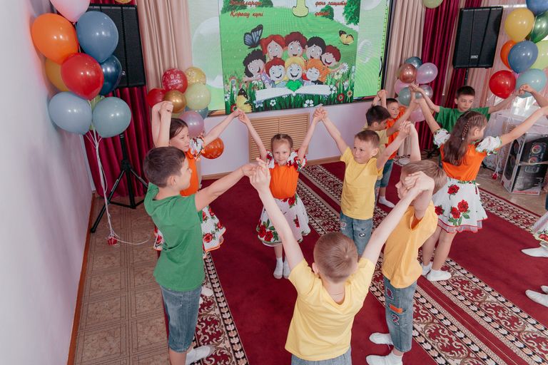 Обложка Большая фотокнига