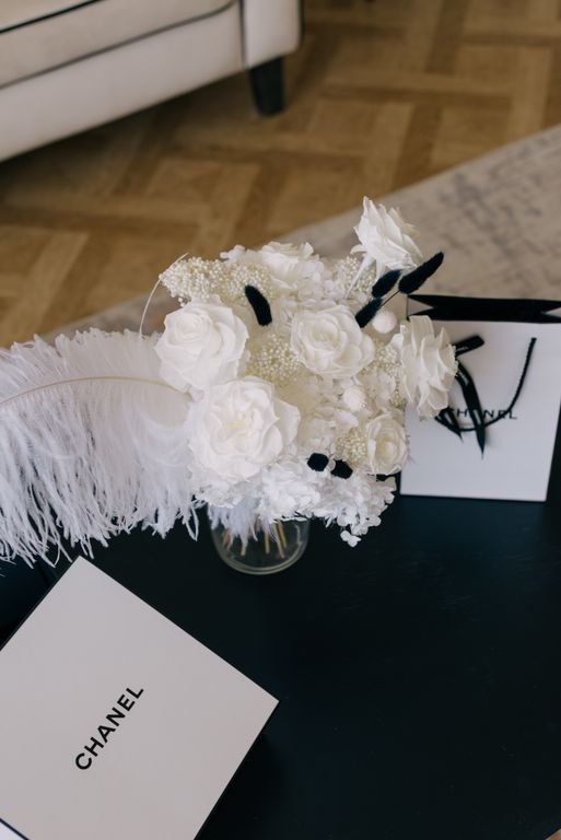 Обложка Большая фотокнига