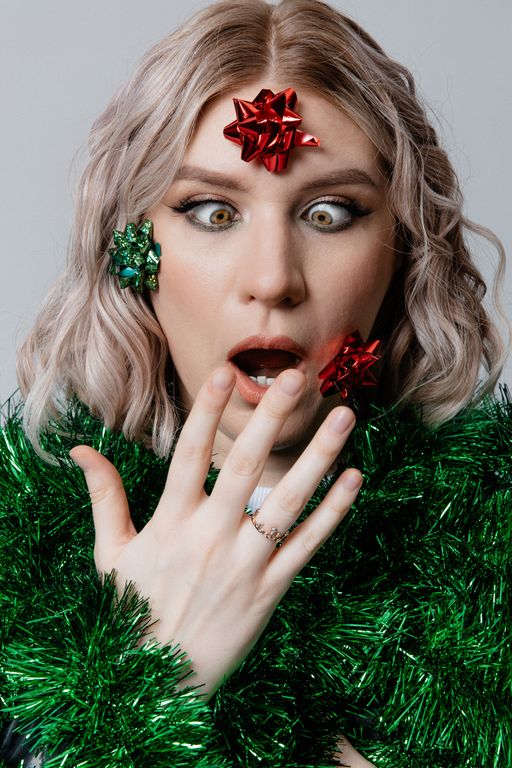 Обложка Большая фотокнига