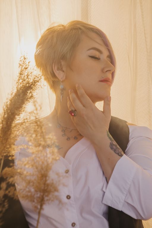 Обложка Большая фотокнига