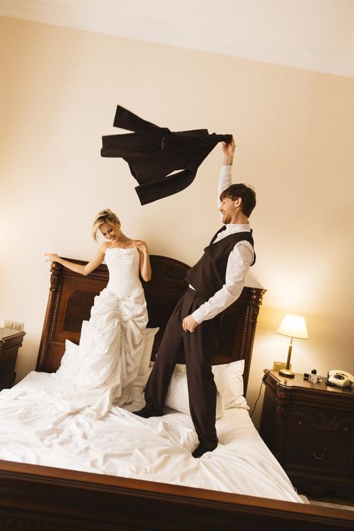 Обложка Большая фотокнига