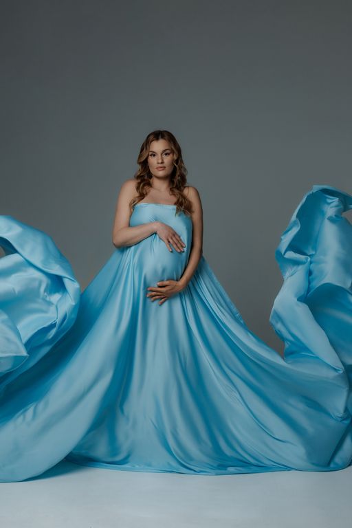 Обложка Большая фотокнига