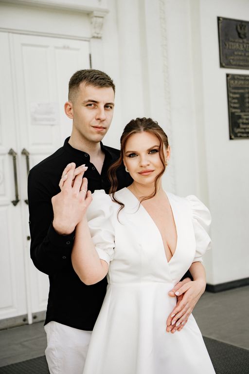 Обложка Большая фотокнига