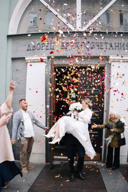 Обложка Большая фотокнига