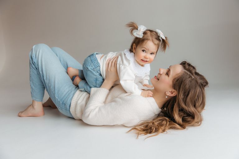 Обложка Большая фотокнига