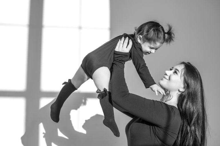 Обложка Большая фотокнига