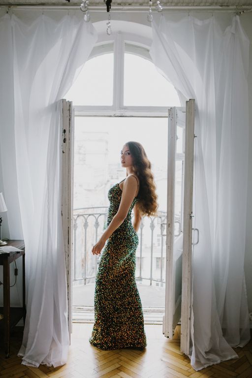 Обложка Большая фотокнига