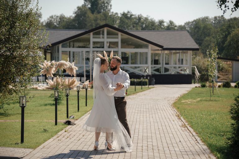 Обложка Большая фотокнига