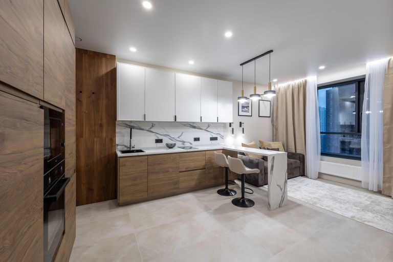 Обложка Большая фотокнига