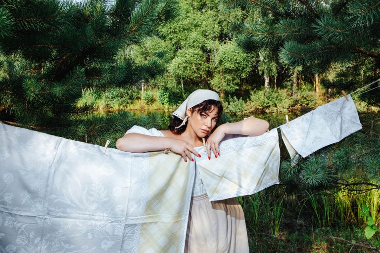 Обложка Большая фотокнига