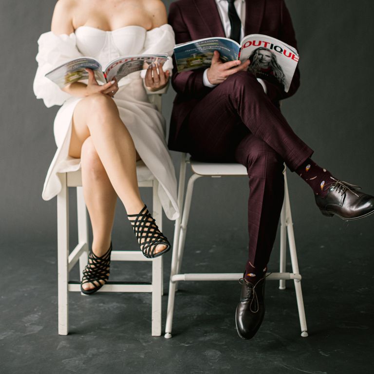 Обложка Большая фотокнига