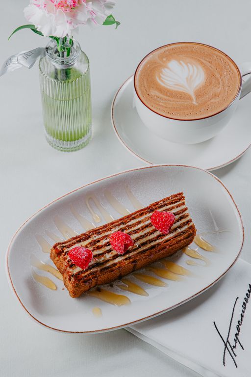 Обложка Большая фотокнига