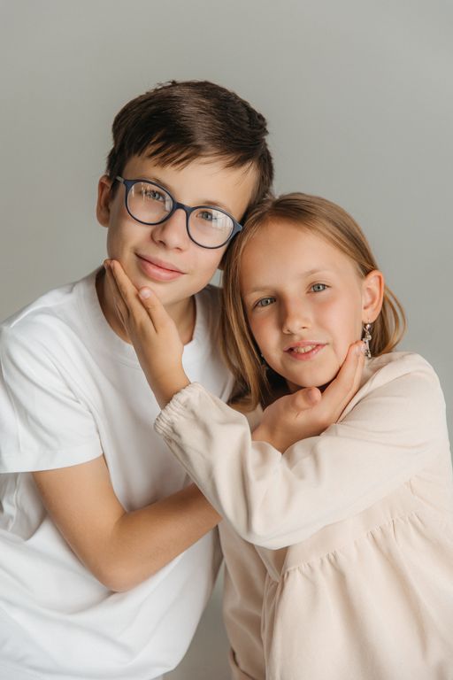 Обложка Большая фотокнига