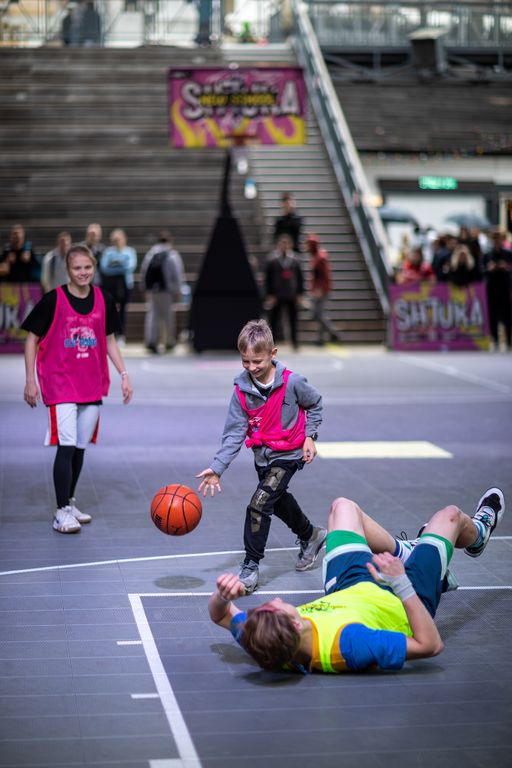 Обложка Большая фотокнига