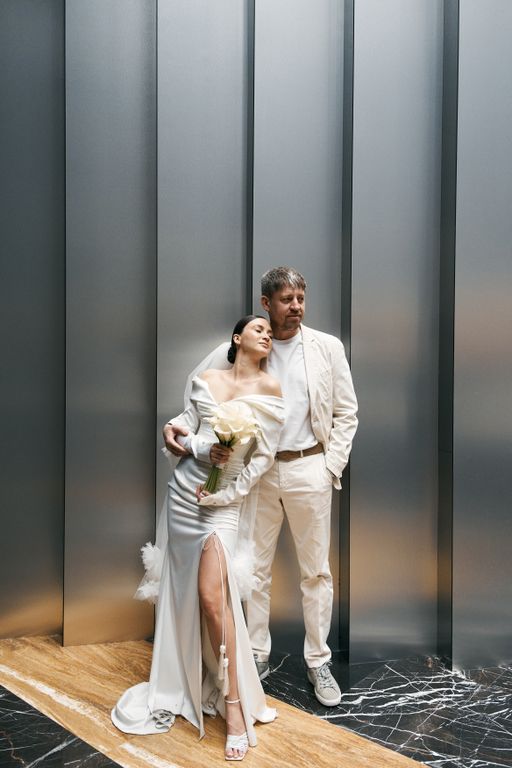 Обложка Большая фотокнига