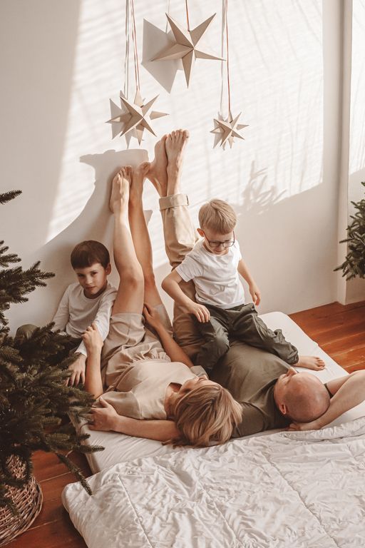 Обложка Большая фотокнига