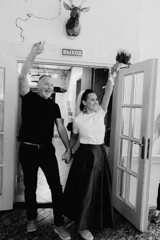 Обложка Большая фотокнига