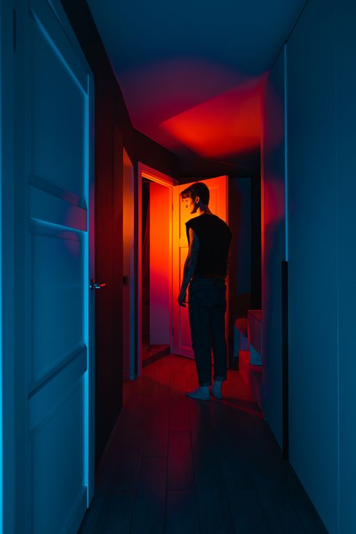 Обложка Большая фотокнига