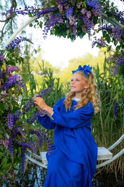 Обложка Большая фотокнига